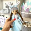 лучшие фото Анна Каленова лучшие фото Анна Каленова