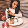 лучшие фото Светлана Павлова лучшие фото Светлана Павлова