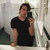 фотография Антон Ульянов фотография Антон Ульянов
