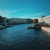 фотография Настасья Амелико фотография Настасья Амелико