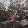 фотография Елизавета Романова фотография Елизавета Романова