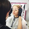 фото на странице Марианна Пастухова фото на странице Марианна Пастухова