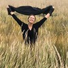 реклама в блоге Мария Кожевникова реклама в блоге Мария Кожевникова