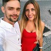 реклама у блоггера Светлана Божина реклама у блоггера Светлана Божина