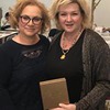 разместить рекламу в блоге Марина Михина разместить рекламу в блоге Марина Михина