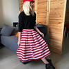 фотография Олеся Новоселова фотография Олеся Новоселова