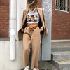 разместить рекламу в блоге Жанна Манска разместить рекламу в блоге Жанна Манска