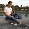 фотография Алексей Романов фотография Алексей Романов
