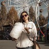разместить рекламу в блоге Алина Зайцева разместить рекламу в блоге Алина Зайцева