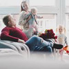 реклама в блоге Наталия Лялина реклама в блоге Наталия Лялина