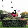 реклама у блоггера Кирилл Колесников реклама у блоггера Кирилл Колесников