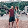 заказать рекламу у блоггера Александра Карпова заказать рекламу у блоггера Александра Карпова