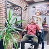фотография Марина Тоцкая фотография Марина Тоцкая