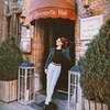 разместить рекламу в блоге Дарья-Агата Максимова разместить рекламу в блоге Дарья-Агата Максимова