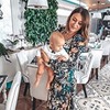 реклама у блоггера Ярослава Брылева реклама у блоггера Ярослава Брылева