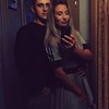 фото на странице Юлия Смирнова фото на странице Юлия Смирнова