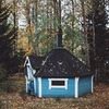 лучшие фото Виктория Воскресенская лучшие фото Виктория Воскресенская