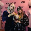 реклама у блоггера Катя Адушкина реклама у блоггера Катя Адушкина