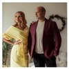 фото Елена Эснер фото Елена Эснер