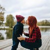 фото на странице Таня Егорова фото на странице Таня Егорова