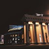 фото Виктория Захарова фото Виктория Захарова