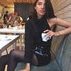 реклама на блоге Nady реклама на блоге Nady