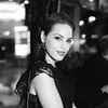 фото Алена Матова фото Алена Матова