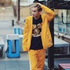 лучшие фото Марк Макаров лучшие фото Марк Макаров