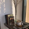 фотография Vicky_od фотография Vicky_od