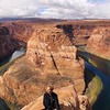 разместить рекламу в блоге Евгения Волкова разместить рекламу в блоге Евгения Волкова