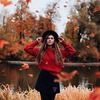 реклама в блоге Настя Фед реклама в блоге Настя Фед