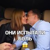 новое фото Юрий Кузнецов новое фото Юрий Кузнецов
