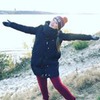реклама на блоге Диля Нигматуллина реклама на блоге Диля Нигматуллина