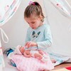 реклама на блоге Елена Кушнерова реклама на блоге Елена Кушнерова