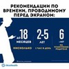 лучшие фото Анна Левадная лучшие фото Анна Левадная
