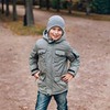 лучшие фото Дарья Мартьянова лучшие фото Дарья Мартьянова