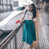 лучшие фото Ольга Ягнетинская лучшие фото Ольга Ягнетинская