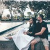 фотография Ольга Ягнетинская фотография Ольга Ягнетинская