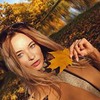 новое фото Ксения Шишмарева новое фото Ксения Шишмарева