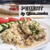 реклама в блоге Лена Максим реклама в блоге Лена Максим