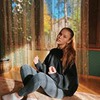 реклама у блоггера Катя Беликова реклама у блоггера Катя Беликова