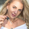 лучшие фото Дарья Сергеенко лучшие фото Дарья Сергеенко