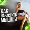 новое фото Tatiana.kush новое фото Tatiana.kush