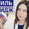 новое фото nikkoko8 новое фото nikkoko8