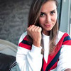 фото на странице Ольга Якубенко фото на странице Ольга Якубенко