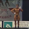 лучшие фото Андрей Скоромный лучшие фото Андрей Скоромный