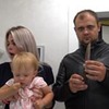 реклама в блоге Елена Сажина реклама в блоге Елена Сажина