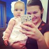 реклама у блоггера Любовь Соболева реклама у блоггера Любовь Соболева