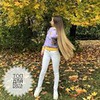 реклама в блоге Екатерина Коцемир реклама в блоге Екатерина Коцемир