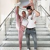 заказать рекламу у блоггера Елена Горд заказать рекламу у блоггера Елена Горд